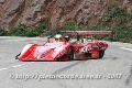 Vainqueur groupe CN-C3-CM